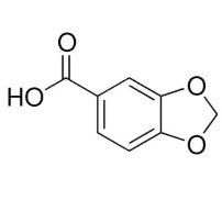 ACIDO PIPERONILICO 99% (25G)