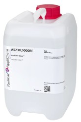 DESINFECTANTE INCUBATOR CLEAN BIOCIDA A5230 (5L)