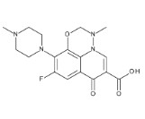 MARBOFLOXACIN (100 MG)