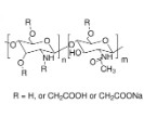 CARBOXYMETHYL CHITOSAN (5G)