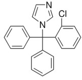 CLOTRIMAZOLE (5G)