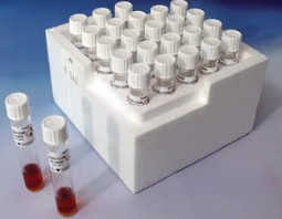 DQO RANGO 0-1500 MG/L O2 (150)