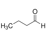 BUTIRALDEHIDO (100 ML)