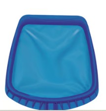 RED DE RECOGIDA PARA TELESCOOP PVC/PA