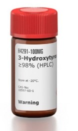 HYDROXYTYROSOL (25MG)
