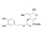 OLEUROPEIN AGLYCONE (10 MG)