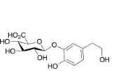 3’-HYDROXYTYROSOL 3’-GLUCURONIDE (1 MG)
