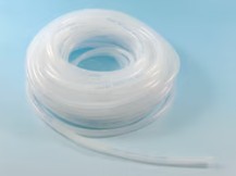 TUBO TYGON 1.6 X 3.2 MM  (15 MTRS)