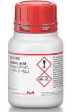 ACIDO MALICO >= 99 % HPLC (100)
