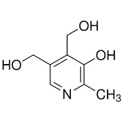PYRIDOXINE (VITAMINA B6) (5G)