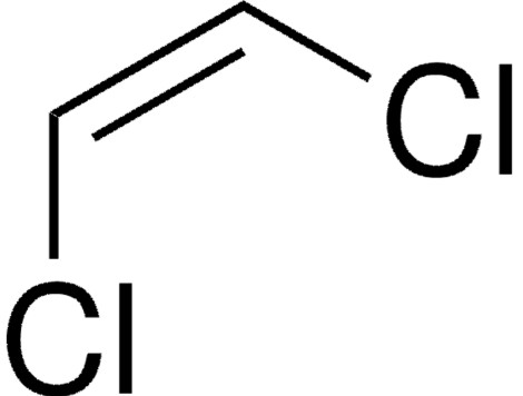 CIS-1,2-DICLOROETILENO 97% (10G)