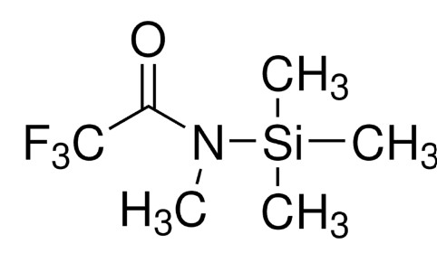 MSTFA BIOREAGENT LICHROPUR (1ML)
