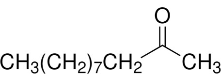 2-UNDECANONE ≥98% (250G)