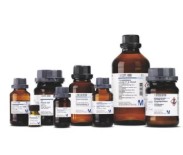 DICHLOROISOCYANURIC ACID SODIUM SALT DIHYDRATE