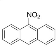 9-NITROANTRACENO 93 % (1G)