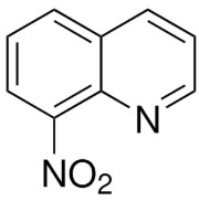 8-NITROQUINOLONA 98% (5G)