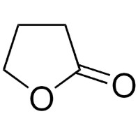 Y-BUTYROLACTONE (5 ML)