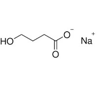 GHB SODIUM SALT (1 ML)