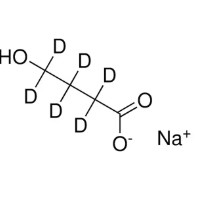GHB-D6 SODIUM SALT (1 ML)