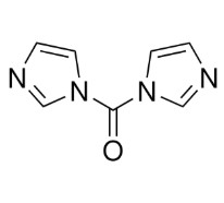 1,1´-CARBONYL DIIMIDAZOLE ≥97.0% (100G)