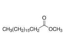 METHYL STEARATE (10G)