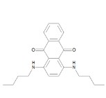 SUDAN BLUE 2 (100MG)