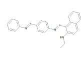 SUDAN RED 7B (100MG)