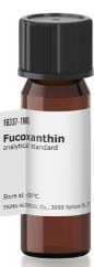 FUCOXANTHIN (1MG)