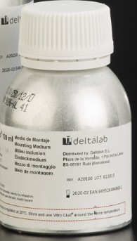 D(-)-FRUCTOSA P/BIOQUIMICA (1000