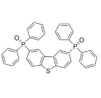 PPT, SUBLIMED (250 MG)