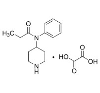 NORFENTANYL OXALATE (1 ML)