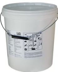 AGLUTINANTE PRODUCTOS QUIMICOS CUBO (5 KG)