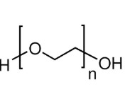 POLIETILENGLICOL 4000 (5 KG)