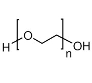 POLIETILENGLICOL 300 (1000)