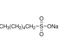 HEXANE-1-SULFONIC ACID SODIUM SALT (25G)