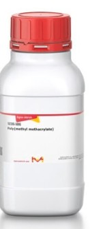 POLI (METIL METACRILATO) (500G)