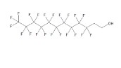 1H,1H,2H,2H-PERFLUORO-1-DODECANOL (100MG)