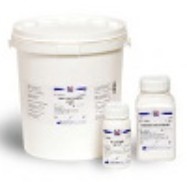 AGAR MRS (100G)