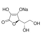 SODIUM ASCORBATE (1G)