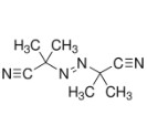 2,2′-AZOBIS(2-METHYLPRPIONITRILE) SOLUTION (100ML)