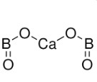 CALCIUM METABORATE (1000G)