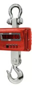 BALANZA DE GRUA 1000G/100G MOD. HFM 1T0.1