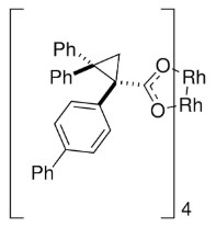 RH2(R-P-PH-TPCP)4 (250 MG)