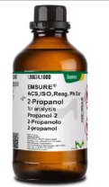 ANILINA (1000 ML)