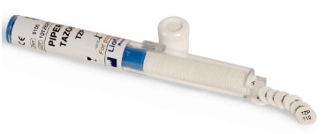 CEFPODOXIME 10 UG (5X50 DISCOS)