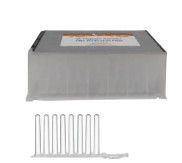 HIGH-Q AUTOMATED MAGNETIC 16 PLANT RNA KIT 480 rxn