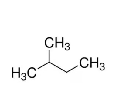 METHYLBUTANE (2-) >99 % (1000)