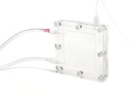 MODULO VIVAFLOW 50R 50000 MWCOda