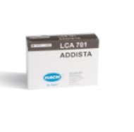 PATRON MULTIPARAMETRICO ADDISTA