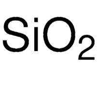 GEL DE SILICE 60A, 63-200 UM (1000G)